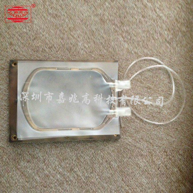 好大的图片!