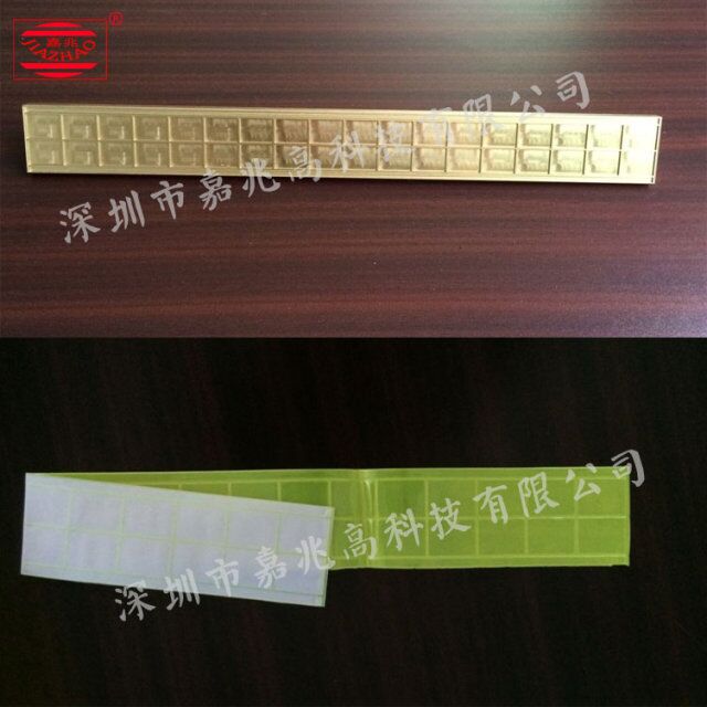 好大的图片!