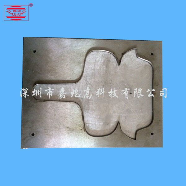 好大的图片!